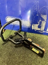 Stihl hs80 petrol - ,