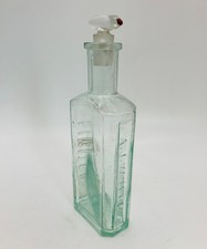 Antique A. J. White Limited