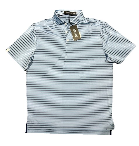 Rlx ralph lauren golf polo - rlx,