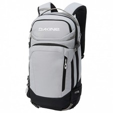 Dakine Heli Pro 20L Snow Pack