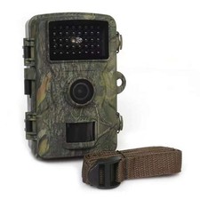 For Wildlife Observation HD