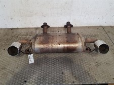 200-2019 MK2 Z34 NISSAN 370Z