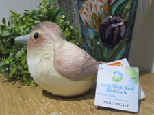 RSPB Wild Republic Plush