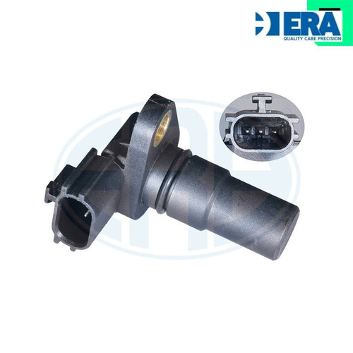 Rpm sensor automatic - sensor,,