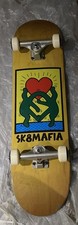 Sk8mafia One Love Complete