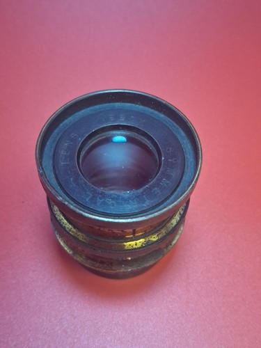 Vintage thornton pickard - vintage,
