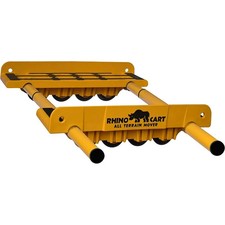 Rhino Cart - All Terrain