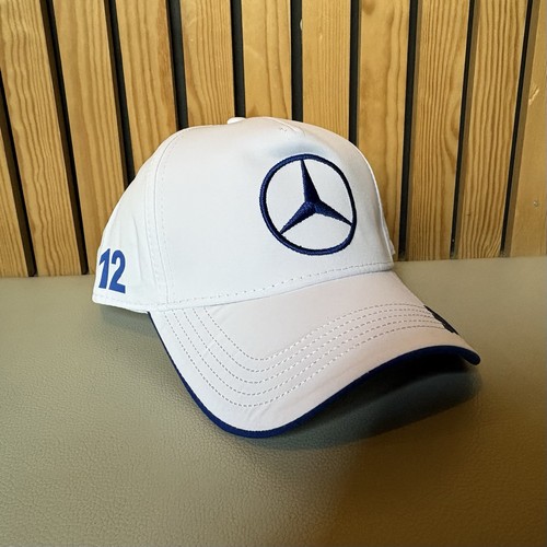Kimi antonelli mercedes - kimi, f1