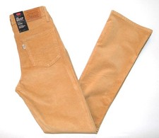 LEVI'S Women's NEW 725 High