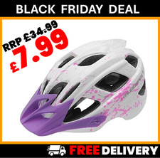 Muddyfox Spark Junior Cycle