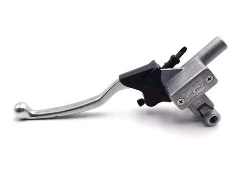 Magura mineral oil clutch - mineral,