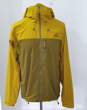 Mountain Equipment Kinesis