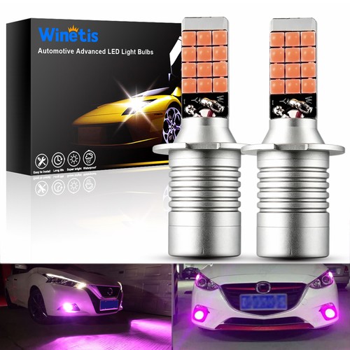 Purple dual mode - purple,