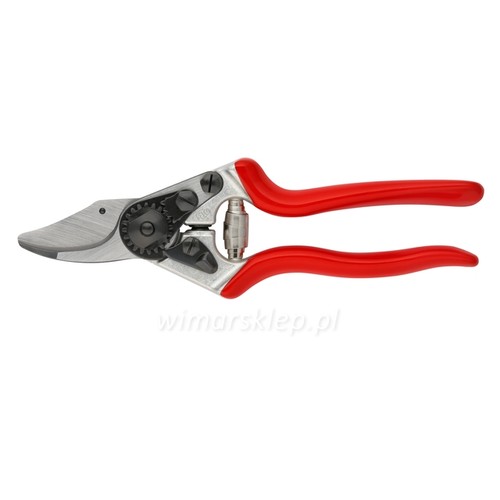 Felco pruning shears - felco,