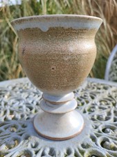 British Studio Pottery