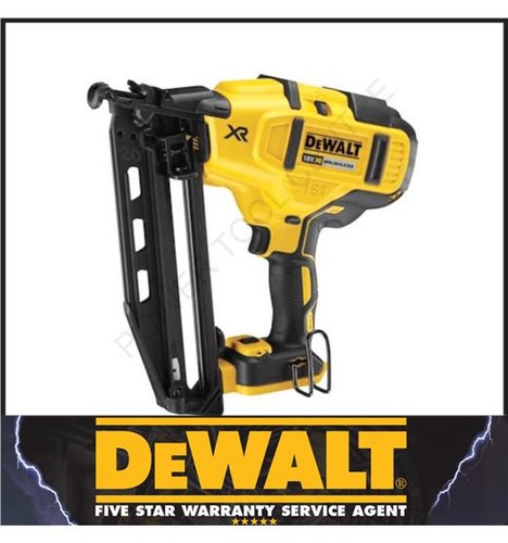 Dewalt recon dcn660n 18v - recon,