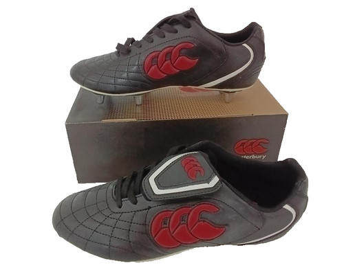 Canterbury phoenix rgsn24 - canterbury,
