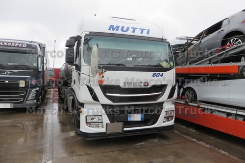 Truck photo iveco - truck,