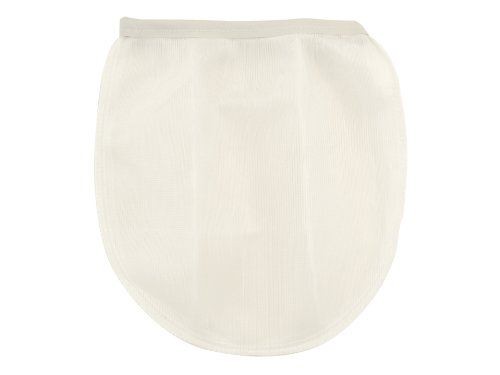 Tala nylon jelly - nylon,