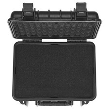 Uimoso Hard Pistol Cases with