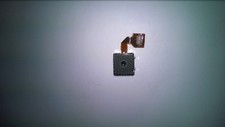 Nokia N97 Camera Module
