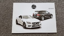 MERCEDES BENZ CARLSSON SALES
