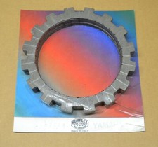 Surflex Clutch Friction Plate