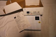 Elmdene 1381N Power supply