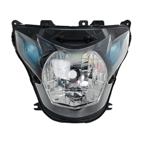 Headlight headlamp assembly - headlight,
