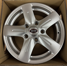 TEAM DYNAMICS RIMFIRE 16" INCH