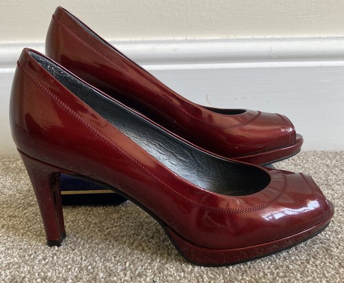 Ladies stuart weitzman for - ladies,