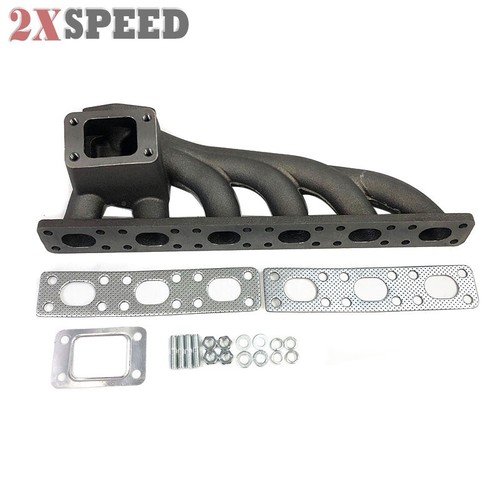 Turbo manifold for bmw - for, 93-05