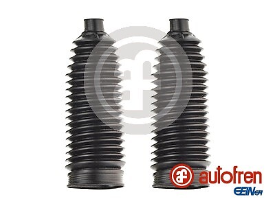 Autofren seinsa d9100c - d9100c, bellow