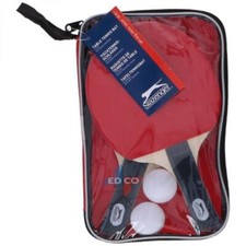 Slazenger table tennis set - slazenger,