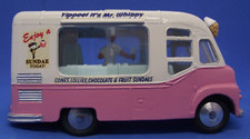 SLMC 35 - Mr. Whippy - Fully assembled - Our Own Built Kit (ODD461)