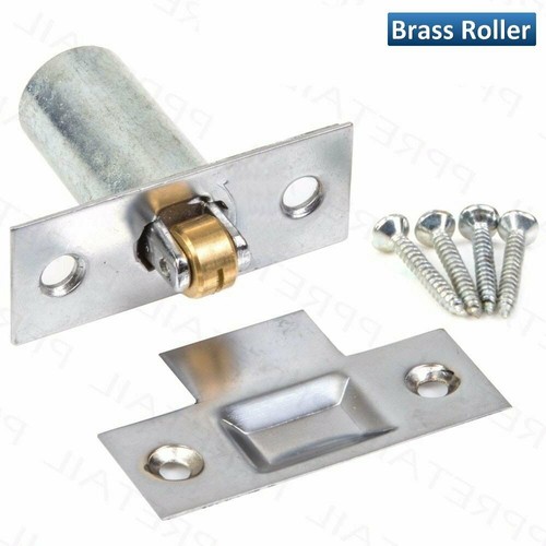 Dzina adjustable roller - dzina, catch