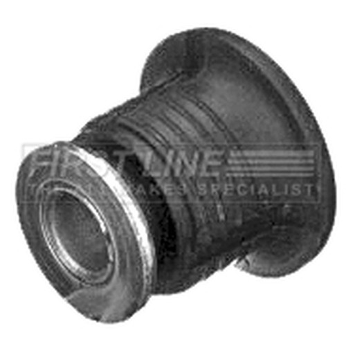Engine mount for renault - mount,