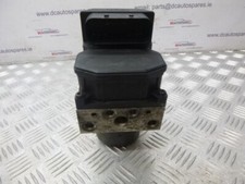 2004 ROVER 75 R75 1.8 PETROL