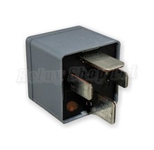 Ford multi use - 54-ford, multi-use
