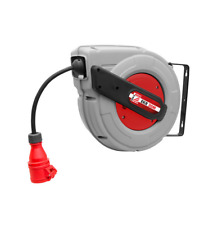 Holzmann 400v 3 Phase Electric