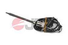 75E9033-JPN JPN SENSOR, EXHAUST GAS TEMPERATURE FOR MERCEDES-BENZ