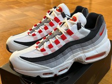 BNIB NIKE AIR MAX 95 QS JAPAN
