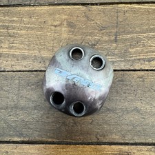 Vintage Dyno BMX Stem Cap PART