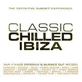 Various artists classic - artists,