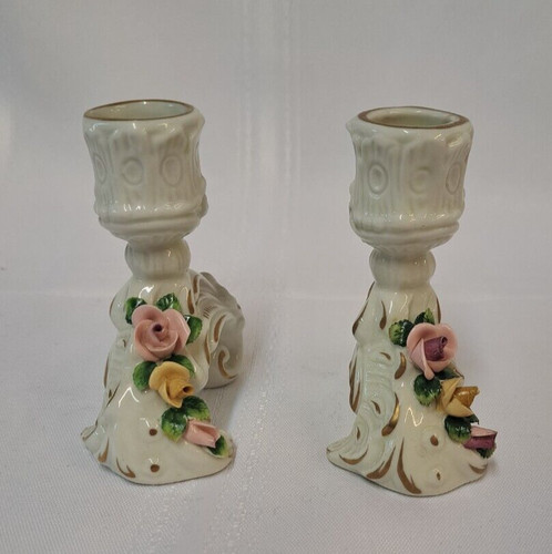 Kammer rudolstadt candle - kammer,