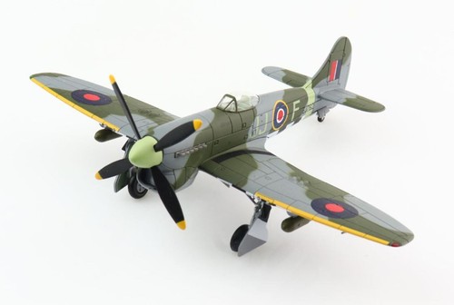 Hobby master sky max - sky, sm4009