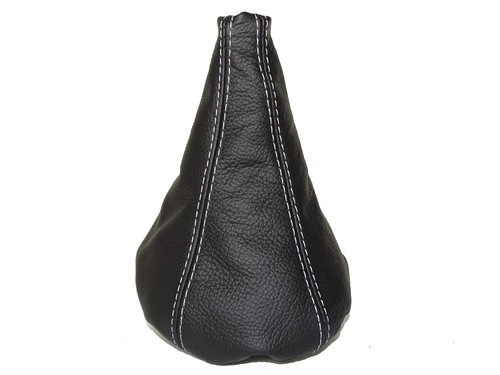 Gear stick gaiter for - gaiter,