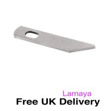 Lower Cutter for Brother 929D