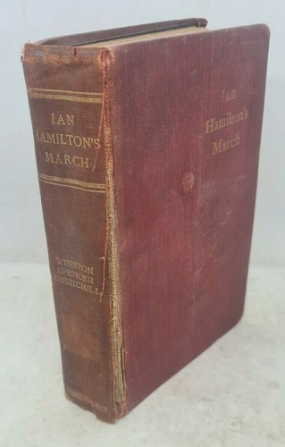1900 first edt - edt, ian
