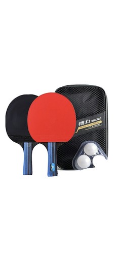 Pair professional table - 1,